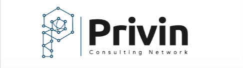 img/about-us-privin-network.png